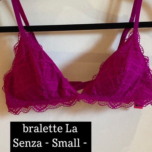 Nike, red - Picture 10 of 10